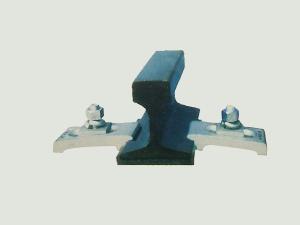 壓板、異型墊板、95G325標準、04G325標準